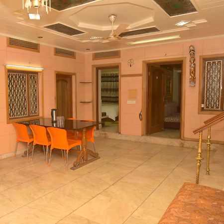 Hotel Hill Top Mount Abu By Ashoka Екстериор снимка